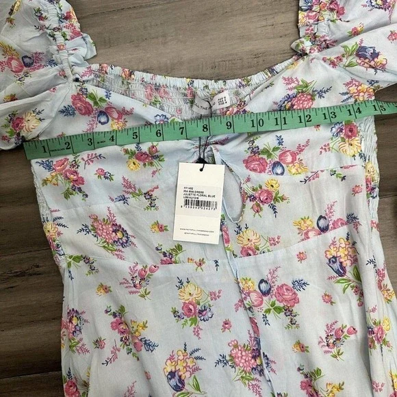 knee length dresses for ladies Lilou Mini Dress Poplar Sage